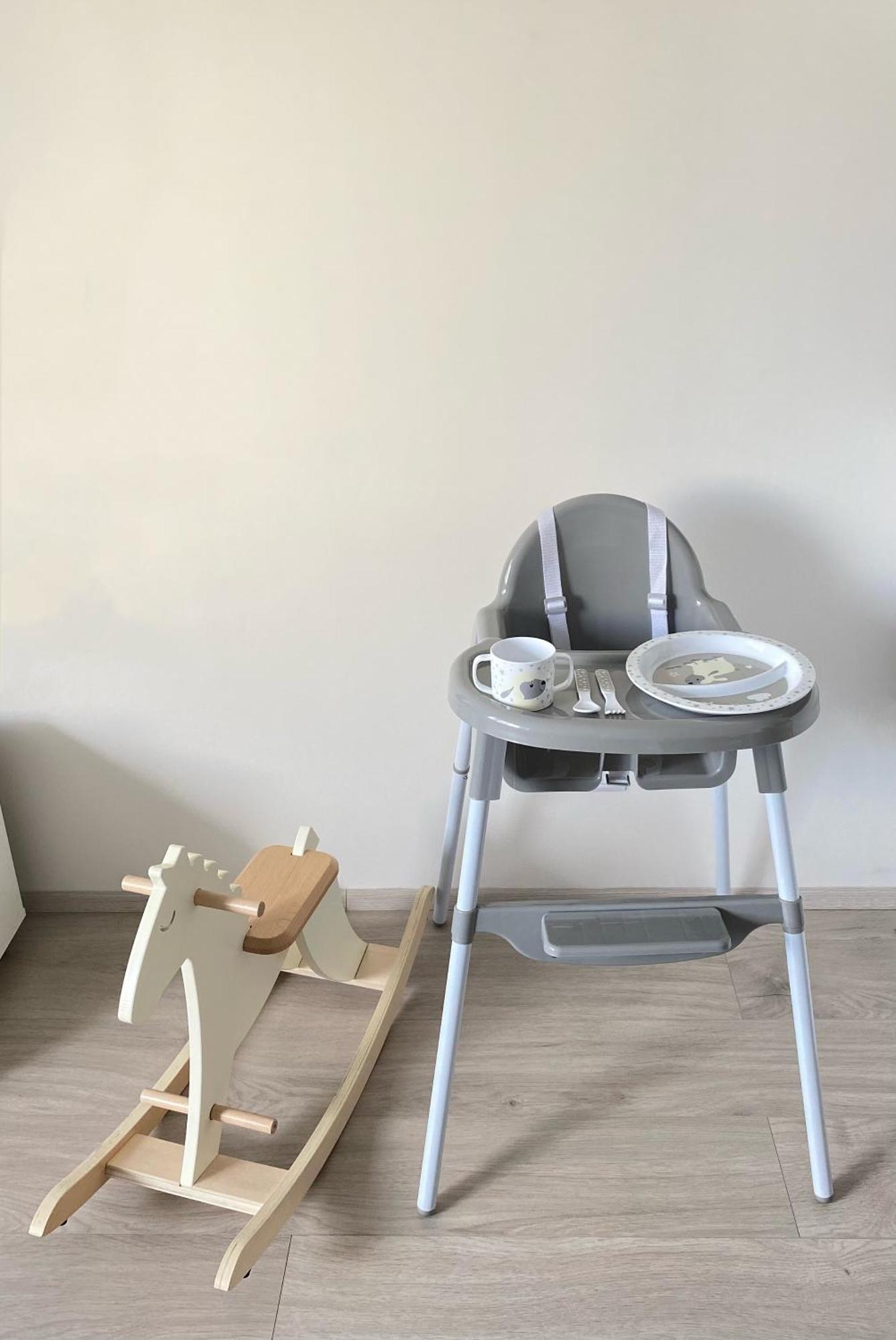 Tran Chien Apartment With Free Private Parking Prag Exteriör bild